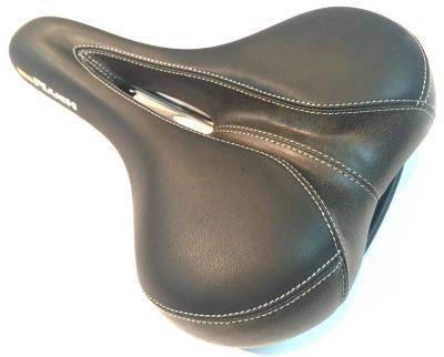 Седло Velo VL-6219