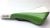 Седло Selle San Marco Squod White/Green Седло Selle San Marco Squod White/Green