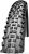 Покрышка Schwalbe RAPID ROB 700x35C K-Guard HS391 Покрышка Schwalbe RAPID ROB 700x35C K-Guard HS391