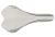 Седло Selle San Marco PRO VIP Race White Седло Selle San Marco PRO VIP Race White