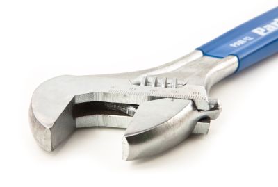 Разводной ключ Park Tool PAW-12 PTLPAW-12