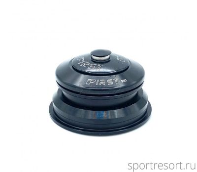 Рулевая колонка First RK1 ZS44/28.6 / ZS55/30 (1.5 - 1-1/8")