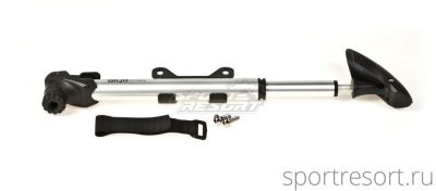 Насос Giyo GP-93 Mini Pump T Handle GP-93