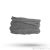 Универсальная повязка GripGrab Headglove Merino Grey 5029 Универсальная повязка GripGrab Headglove Merino Grey 5029