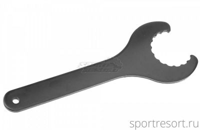 Ключ для каретки KENLI KL-9731A KL-9731A