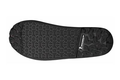 Велоботинки Shimano SH-GR700 голубой размер 42 ESHGR7PC420SB00