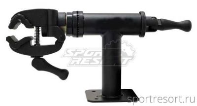 Зажим Bikehand YC-115 (на верстак) YC-115