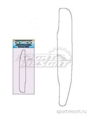 Наклейка на перо SportsCover StayShield1 10010-103