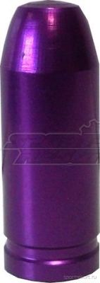 Ниппельный колпачок для A/V NZ-B1 Purple
