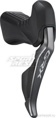 Ручка Dual Control Shimano GRX Di2 ST-RX815 (11ск) 