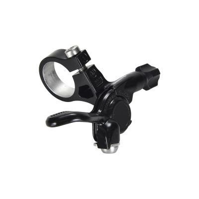 Манетка Shimano SL-MT500-L Universal Dropper Seatpost Remote