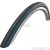 Покрышка Schwalbe LUGANO II 700x25C K-Guard HS471 Black/Blue Покрышка Schwalbe LUGANO II 700x25C K-Guard HS471 Black/Blue