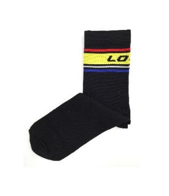 Педали LOOK Keo 2 Max в наборе Pack Pro Team Limited Black, L/XL