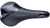 Седло Pro Turnix Offroad Saddle 152mm Седло Pro Turnix Offroad Saddle 152mm
