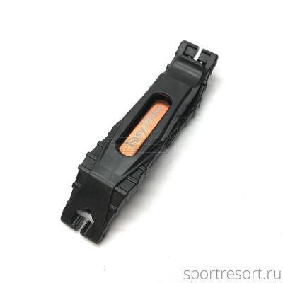 Набор E2B монтажки и съемник ниппелей