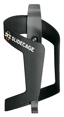 Флягодержатель SKS SlideCage 0-10426