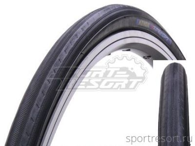 Покрышка Kenda K-191 KONCEPT 700x23C