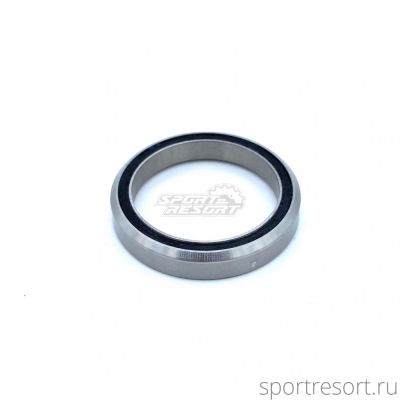 Подшипник рулевой колонки E2B 32.40x43.8x7.0mm 45°х45° (K32483H7)