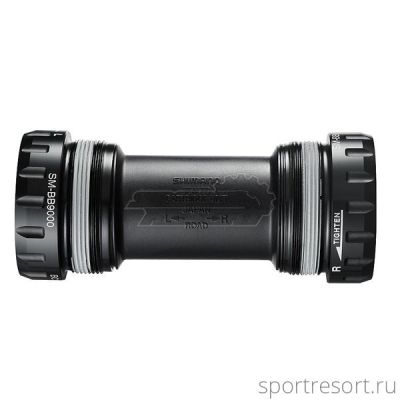 Каретка Shimano Dura-Ace SM-BB9000B BSA