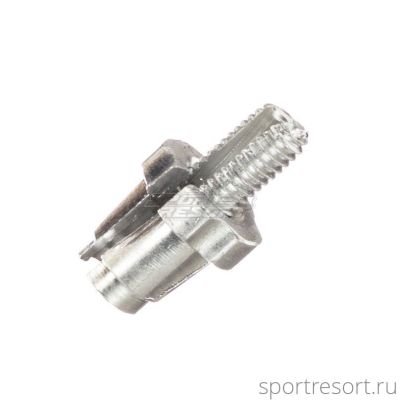 Натяжитель троса Alligator М7x15mm (1 шт)