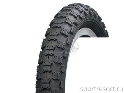 Покрышка TBS 16x2.125 G-301