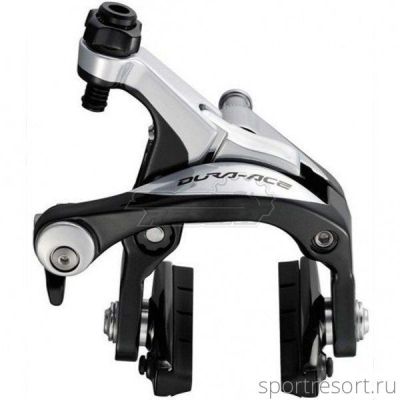 Тормоз Shimano Dura-Ace BR-R9000 задний
