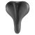 Седло Selle Royal 54B1 HE3 Optica мужское Седло Selle Royal 54B1 HE3 Optica мужское