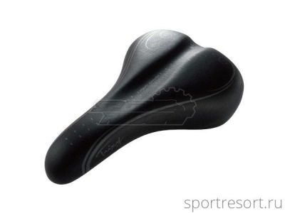 Седло DDK D5633 Trixy