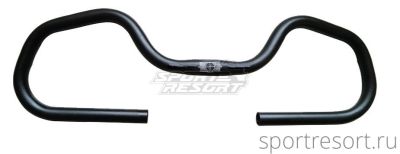 Руль Zoom Satori ZONE (31.8/600mm)