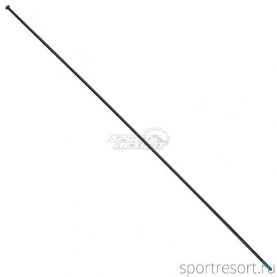 Спица Shimano 304 мм для RS10-A-L