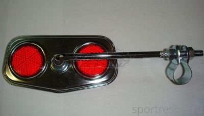 Зеркало на руль YM-500 YM-500