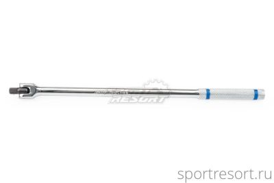 Вороток шарнирный Park Tool 3/8" Drive Breaker Bar PTLSWB-15