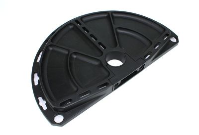 Подставка для инструментов Park Tool PTL104 PTL104