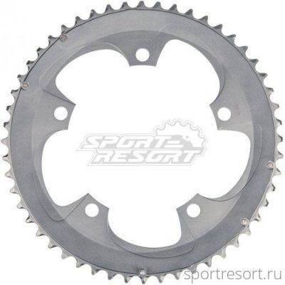 Звезда Shimano Tiagra 52T-B BCD130 для FC-4600