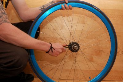 Набор инструментов Pedros Trixie Black 6460305