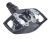 Педали Shimano PD-ED500 SPD Педали Shimano PD-ED500 SPD