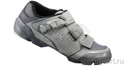 Велоботинки Shimano SH-ME5 размер 44 ESHME5OC440SG00
