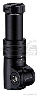 Удлинитель штыря вилки Zoom SATORI HEADS-UP ET (130 мм)