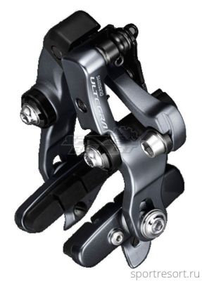 Тормоз Shimano Ultegra BR-R8010 передний