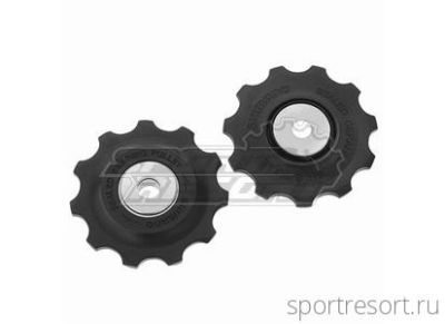 Ролики для заднего переключателя Shimano Tiagra RD-4700
