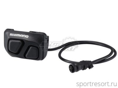 Шифтер Shimano Dura-Ace Di2 SW-7970 (10ск)