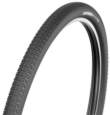 Покрышка Kenda K-1152 FLINTRIDGE Sport 700x40C