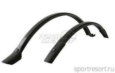 Крылья SKS Velo 42 Urban Set (27.5"-28") 10497