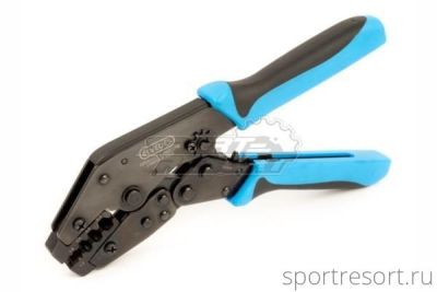 Инструмент ELVEDES Crimping Jaw 2009019