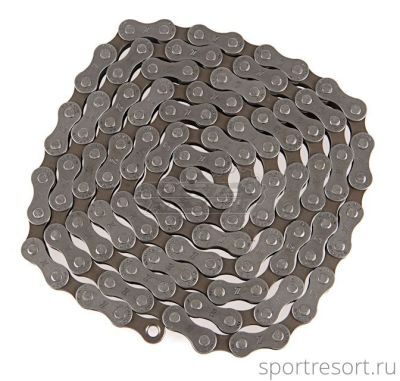 Цепь KMC Z-50 (5/6/7ск,118зв)