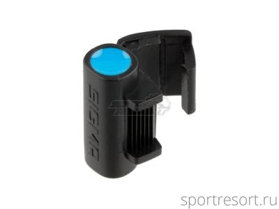 Магнит Sigma Power Magnet для датчика скорости (00165) 4-000165