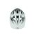 Велошлем Bell SHASTA Bell White Silver BE7059560