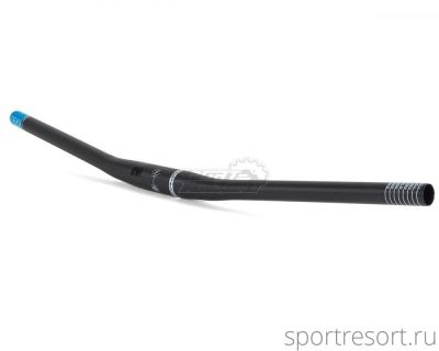 Руль Pro Koryak Di2 Handlebar (31.8/760mm)