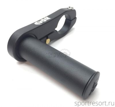 Кронштейн на руль для оборудования Acor AHB-2511