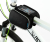 Велосумка на раму Roswheel Double Frame Bag L 12813 Велосумка на раму Roswheel Double Frame Bag L 12813